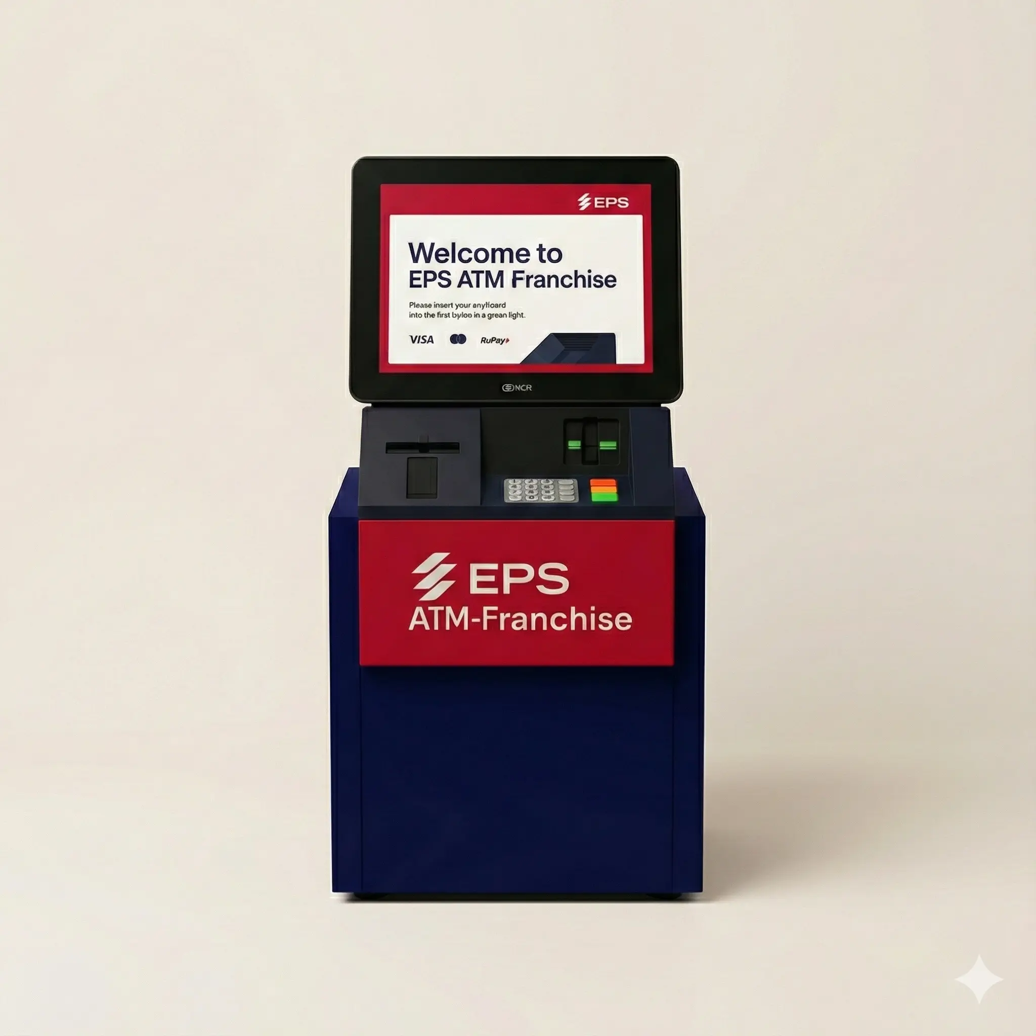 Franchise Model Overview