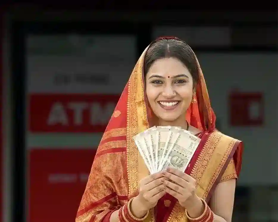 Low investment high ROI ATM franchise opportunity with trusted partners like EPS, Hitachi, India1, and Fino Payment Bank